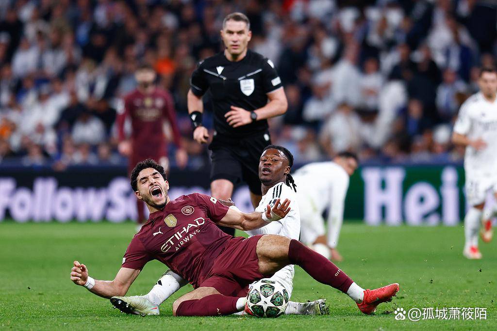 皇马客场胜出,成功晋级半决赛 皇马客场胜出,成功晋级半决赛