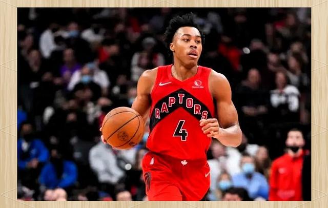 猛龙战胜雄鹿，继续领先东部